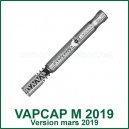 VapCap M 2019 DynaVap
