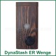 DynaStash ER boite en bois pour vaporisateurs DynaVap