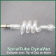 SpiralTube DynaVap - tuyau refroidisseur de vapeur