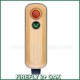 Firefly 2+ vaporisateur Oak Wood