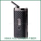 Ace XMAX XVAPE vaporisateur portable digital 