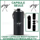 Caddy Modulable-Extensible FTV pour capsules doseuses Mighty et Crafty