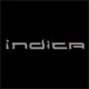 Indica LLC