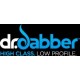 Dr Dabber Inc