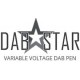 Dabstar Products UK