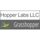 Hopper Labs LLC