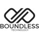 Boundless Technology