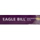 Eagle Bill