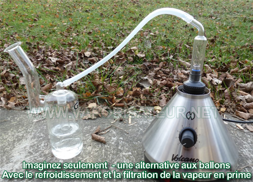 connecteur-water-pipe-pour-vaporisateur-de-salon-volcano-easy-valve-myvapelab.jpg